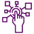 Interactive Multimedia Elements